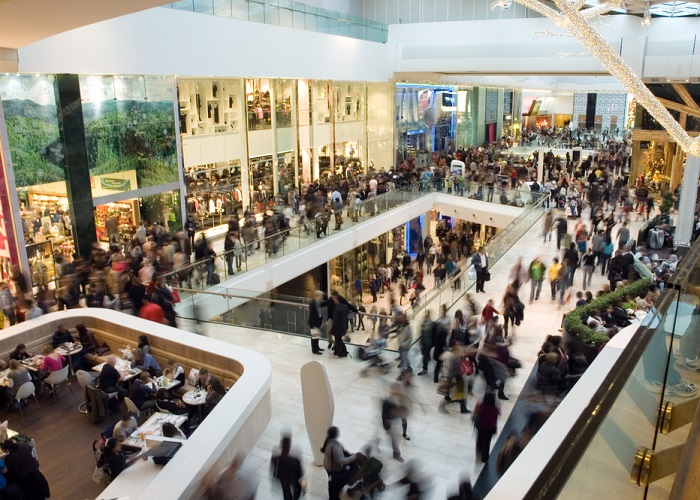 07-loai-he-thong-may-dem-nguoi-ban-nen-biet-truoc-khi-su-dung-cho-cua-hang